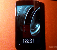 Sailfish OS