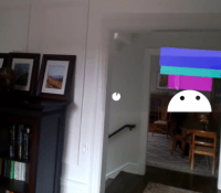 Google Glass