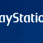 PlayStation Now envoie ses invitations à sa bêta privée… seulement aux USA PlayStation Now envoie ses invitations à sa bêta privée… seulement aux USA