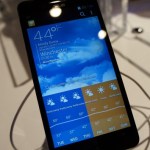 ZenUI, l’arme fatale d’Asus pour rivaliser avec les low-cost chinois ZenUI, l’arme fatale d’Asus pour rivaliser avec les low-cost chinois