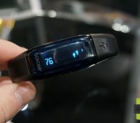 Archos Activity Tracker Archos Activity Tracker