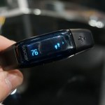 Prise en main et prix de l’Archos Activity Tracker et de la Connected Scale Prise en main et prix de l’Archos Activity Tracker et de la Connected Scale