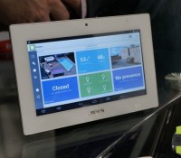Archos Smart Home