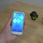 Test du Pop C5, le smartphone économique d’Alcatel One Touch Test du Pop C5, le smartphone économique d’Alcatel One Touch