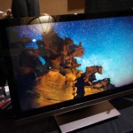 Prise en main du Lenovo ThinkVision 28, l’écran 4K sous Android