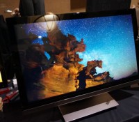 FrAndroid-CES-DSC00223