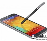 GALAXY-Note-3-NEO-press-release