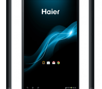 Haier-H6000-CES-CES-2014 Haier-H6000-CES-CES-2014