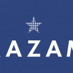 Une nouvelle marque débarque en Europe et en France : Kazam, qui es-tu ? Une nouvelle marque débarque en Europe et en France : Kazam, qui es-tu ?