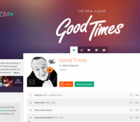Kim-Dotcom-Baboom-Main-Page-Boom!