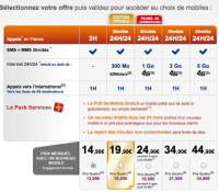 Laposte-mobile-4G-is-coming-mvno
