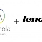 Face à la chute brutale de son bénéfice, Lenovo licencie Face à la chute brutale de son bénéfice, Lenovo licencie