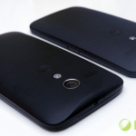 Motorola Shamu : un Moto XL de 5,9 pouces associé à la gamme Nexus ? Motorola Shamu : un Moto XL de 5,9 pouces associé à la gamme Nexus ?