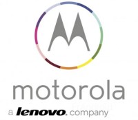 Motorola