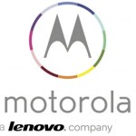 Motorola et Lenovo : une affaire en or ? Pas vraiment ! Motorola et Lenovo : une affaire en or ? Pas vraiment !