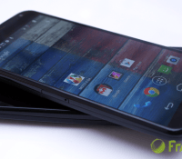 Motorola-Moto-X Motorola-Moto-X