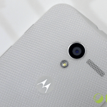 Les Moto X canadiens seront les prochains à goûter à KitKat Les Moto X canadiens seront les prochains à goûter à KitKat