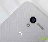Motorola-Moto-X-Appareil-Photo