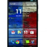 Le Moto X confirmé en France à 429 euros ! Le Moto X confirmé en France à 429 euros !