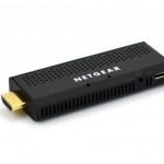 Netgear NeoMediacast : un dongle HDMI sous Android avec Miracast Netgear NeoMediacast : un dongle HDMI sous Android avec Miracast