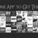 L’application Podcast Addict bientôt retirée du Google Play pour un motif plus que discutable L’application Podcast Addict bientôt retirée du Google Play pour un motif plus que discutable