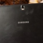 Samsung Galaxy View : la tablette de 18,5 pouces aperçue sur GFXBench Samsung Galaxy View : la tablette de 18,5 pouces aperçue sur GFXBench