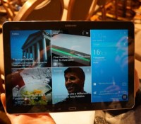 Samsung-2014-Galaxy-Tab-Note–FrAndroid-DSC00360