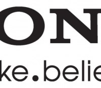 Sony-Logo-2013