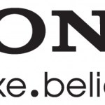 Sony : des résultats financiers encourageants mais plombés par la branche mobile Sony : des résultats financiers encourageants mais plombés par la branche mobile