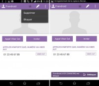Viber-block-appel-message-ban