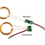 CES 2014 : MediaTek annonce le premier chargeur sans fil multi-mode CES 2014 : MediaTek annonce le premier chargeur sans fil multi-mode