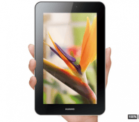 android-4.3-jelly-bean-huawei-mediapad-7-youth-2-image-00