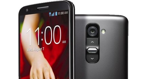 android 4.4 kitkat lg g2 image 0