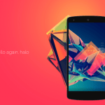 Paranoid Android 4 Beta 4 est disponible ! Paranoid Android 4 Beta 4 est disponible !