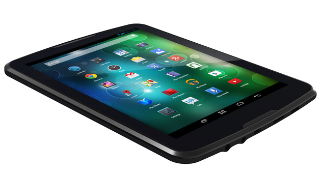 android-4.4-kitkat-polaroid-q8