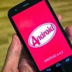 Moto G : Android 4.4.2 KitKat arrive en France, Espagne et au Royaume-Uni Moto G : Android 4.4.2 KitKat arrive en France, Espagne et au Royaume-Uni