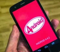 android 4.4.2 kitkat motorola moto g xt1032 update upgrade mise à jour màj
