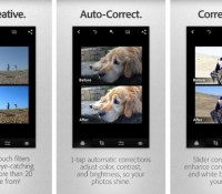 android adobe photoshop express 2.0 kitkat images 01