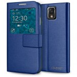 Galaxy Note 3 et Android 4.4.2 : seuls les accessoires officiels sont totalement compatibles Galaxy Note 3 et Android 4.4.2 : seuls les accessoires officiels sont totalement compatibles