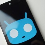 Une ROM CyanogenMod pour le Moto G, le Moto X est en projet Une ROM CyanogenMod pour le Moto G, le Moto X est en projet