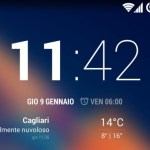 CyanogenMod 11 : un relifting du compteur de notifications s&rsquo;invite sur la barre d&rsquo;état