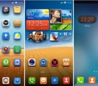 android-emotion-ui-2.0