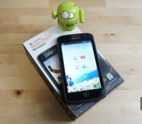 android fandroid quechua phone 5 prise en main 01