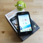 Test du Quechua Phone 5, le smartphone des montagnards ? Test du Quechua Phone 5, le smartphone des montagnards ?