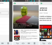 android feedly 18.0 beta test images 0