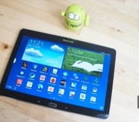 android frandroid test samsung galaxy note 10.1 2014 edition image 07