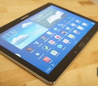 Galaxy Note 10.1 2014