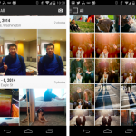 GalleryNext, l’app Galerie de CyanogenMod arrive sur le Google Play GalleryNext, l’app Galerie de CyanogenMod arrive sur le Google Play