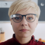 Devenir Google Glass Explorer sans formalité particulière, ce sera possible le 15 avril aux USA Devenir Google Glass Explorer sans formalité particulière, ce sera possible le 15 avril aux USA