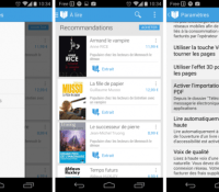 android google play books 3.1.31 play livres images 01